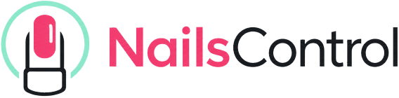 NailsControl